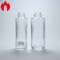 30ml Round Clear Cosmetic Perfume Glass Bottle