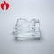 30ml Clear Perfume Soda-lime Glass Bottle Vial