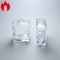 30ml Clear Perfume Soda-lime Glass Bottle Vial