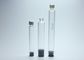1.5ml 1.8ml 3ml 4ml Medical Diabetes Insulin Glass Prefilled Cartridge