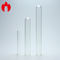 Borosilicate Glass Test Tubes For Laboratory