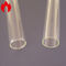 Clear Neutral dia 32mm Borosilicate Glass Capillary Tubes
