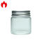 3.3 High Borosilicate Glass Bulk Glass Vials For Daily Commodity