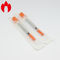 1ml 2ml 3ml 5ml 10ml Empty Disposable Plastic Syringe Liquid Medicine Syringe Bulk