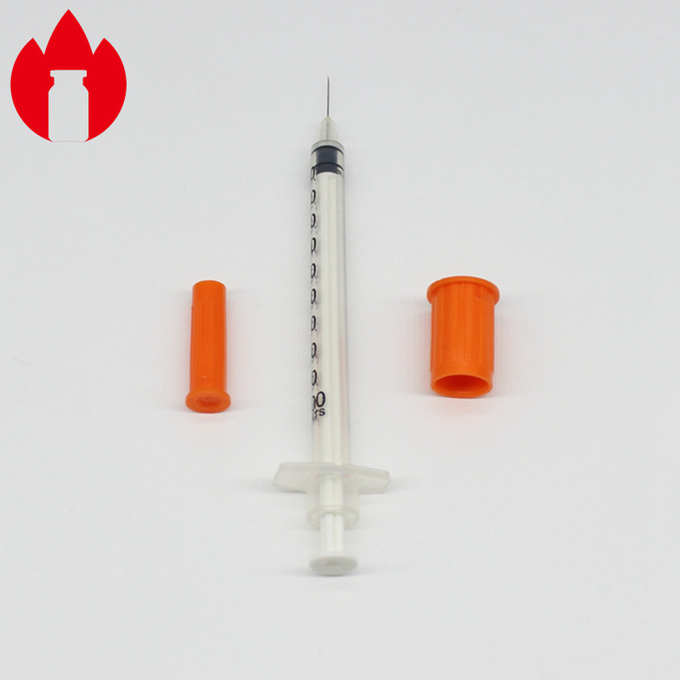 1ml 2ml 3ml 5ml 10ml Empty Disposable Plastic Syringe Liquid Medicine