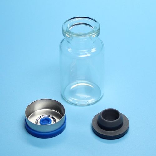 China Shandong Yihua Pharma Pack Co., Ltd. latest company news about