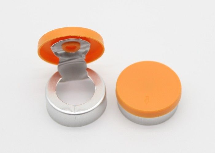 Люк тяжелый нтс 62-91-108. Перевернутая крышка. Люк для пожарных гидрантов пг тип т (с250). Ведро встроенное в столешницу. Перевернутая крышка.