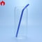 High Borosicilicate Glass Jar