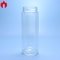 Double Layer Insulation High Borosilicate Glass Water Bottle