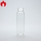 20ml Clear Sample Screw Top Glass Vial