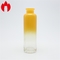 Printing Cosmetic Perfume Glass Bottle With Spraying