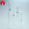 Type A B C D Pharma Injection Empty Glass Ampoules Vial 1ml - 20ml