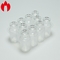 2ml Clear Sterile Glass Vial With Plastic Box