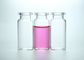 1ml-100ml Pharmaceutical Glass Vials Cosmetic Glass bottles