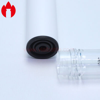 Reusable Pharmaceutical 3ml Plastic Insulin or Injection pen