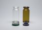 15ml Borosilicate Glass Bottle