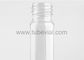 Perfume Glass Bottle Vial