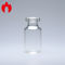 2R 3ml Glass Vial Clean Depyrogenated Sterilized Ready To Use