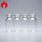 2R Type I Pharmaceutical Injection Neutral Borosilicate Glass Vaccine Bottle Vial