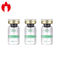 2ml 3ml 5ml 10ml 20ml 30ml Clrear Or Amber Medical Glass Bottle Vial