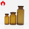 3ml 6ml 10ml 20ml Pre-Washed Pre-Sterilized Ready To Use Sterile Glass Vial For Injectables