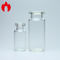 Small Multi Dose 1ml 30ml Glass Vial
