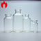 3ml 6ml 10ml 20ml Pre-Washed Pre-Sterilized Ready To Use Sterile Glass Vial For Injectables