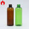 15ml 30ml 50ml 100ml PET Plastic Spray Bottle