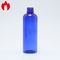 Empty Fine Mist 100ml Blue Refillable Plastic Spray Bottles