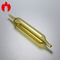 Form A Clear Or Amber Medical 1ml Injection Glass Ampoule