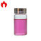 High Borosilicate Glass Bottle Container 50-300ml Heat Resistant