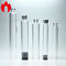Pharmaceutical Glass Cartridges Humalog 1.5ml 3ml 4ml