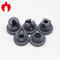 Rubber Stoppers 13mm 20mm 28mm 32mm Medical Injection Bottle Stopper