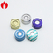 13mm Tear Off Aluminum Cap Size Color Can Be Customized