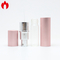 10ml Pink Screw Top Vials Cosmetic Perfume Sample Bottles