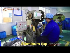 Youlyy pharmaceutical