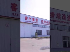 Medical Inner Surface Silicified Glass Vial